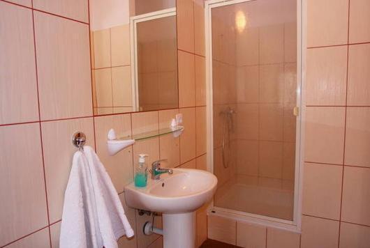 Zajazd U Dudziarza Kościan Zimmer foto